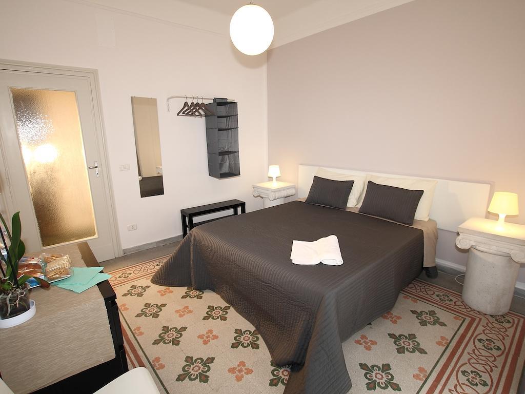 Kalefati Palace Loc.Turistica Bari Chambre photo