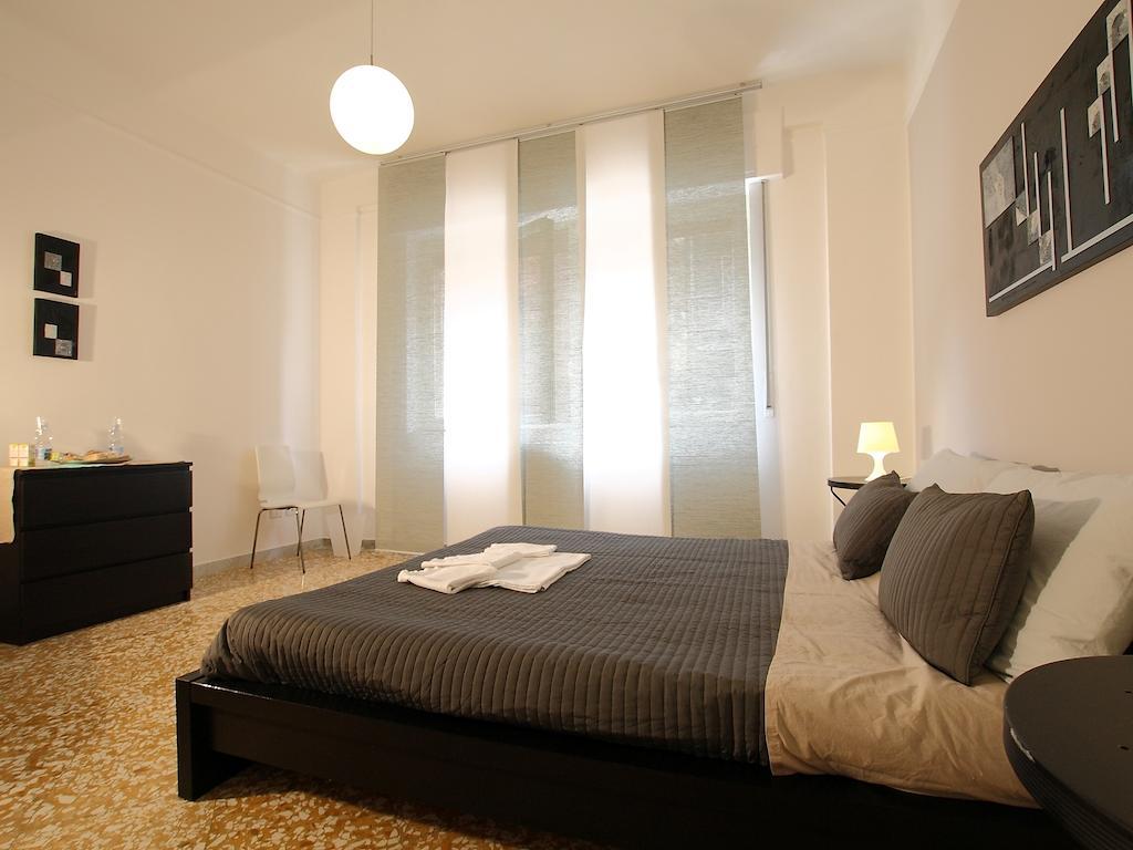 Kalefati Palace Loc.Turistica Bari Chambre photo